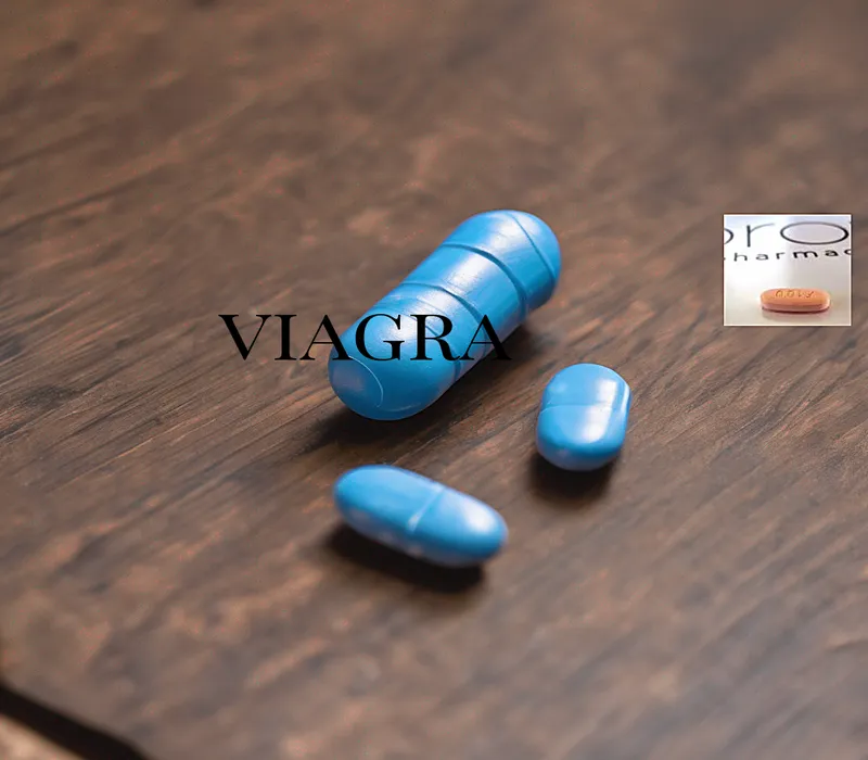 Comprar viagra sin receta en cadiz